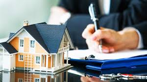 Cancelación de garantías hipotecarias FOVISSSTE, INFONAVIT, BANCOS O INTERMEDIARIOS mediante notario público
